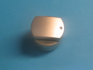 drehknopf-gorenje-484209-gorenje.553836