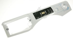 schaltbrett-mit-sensor-fuer-waschmaschine-candy-hoover-41046412-sensor-elektroni.548816