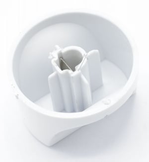 Whirlpool Ofen Knebel 482000031226 Bedienung