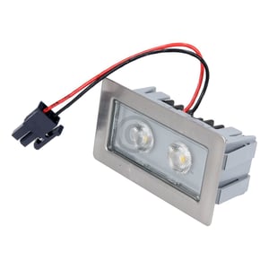 LED-Platine BOSCH 12015142 für Dunstabzugshaube