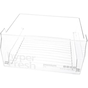 Behälter 180 mm hoch, Vita Fresh, Design 2015 11016200