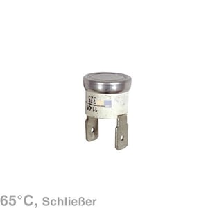 temperaturbegrenzer-65-c-bauknecht-481928248198-fuer-geschirrspueler.350739
