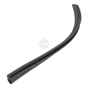 Türdichtung unten passend für Beko 1882470200 für Geschirrspüler 10107856