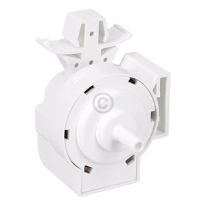Niveauschalter für Waschmaschine Midea 17438100001348 Wasserstandssensor