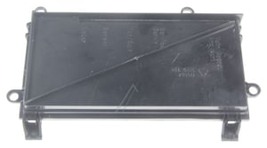 displayhalterung-fuer-geschirrspueler-beko-c00883323-rueckseite.529452