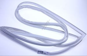 magnettuerdichtung-weiss-fuer-liebherr-kuehlschrank-711100200-kuehlschrankdichtung.523142
