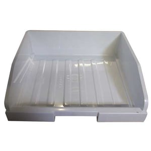 kuehlschrankfach-0-c-beko-c00866981-frischezone.511451