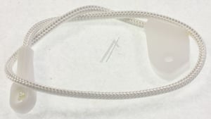 bremsband-fuer-geschirrspueler-whirlpool-indesit-480140101805-tuere.524081