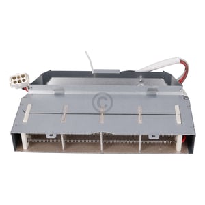 Trocknerheizung für Midea Trockner 17438200000110 Heizung, 230V