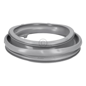 Gummi-Türdichtung für Waschmaschinen (1326631122)