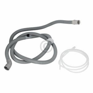 entlueftungsschlauch-fuer-den-ablaufschlauch-geschirrspueler-4055324810.437484