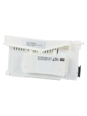 leistungsmodul-programmiert-00657674.365950