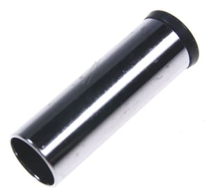 ventilauslauf-fuer-nivona-kaffeemaschine-43842-660-nicr7xx.515885