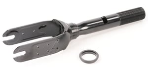 Vorderradgabel Segway-Ninebot AB.05.14.00.0130 für E-Scooter C2 PRO