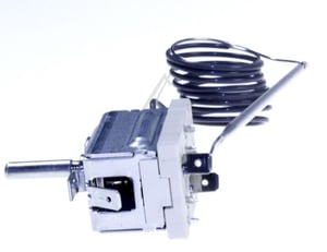 Smeg Backofen-Thermostat 818731063 270A 240°C