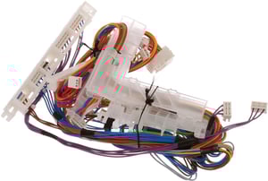 kabelbaum-12004212.569023