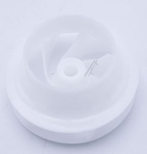 fluegelrad-fuer-midea-geschirrspueler-12176000008792-turbine.539734