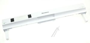 bedienblende-geschirrspueler-beko-c00928284-bedruckte-frontblende.661740