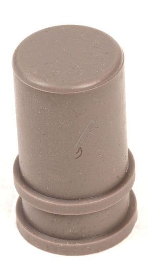 Kabelbaumabdeckung Zubehörpaket Segway-Ninebot 14.01.0428.00 für E-Scooter Gehäuse