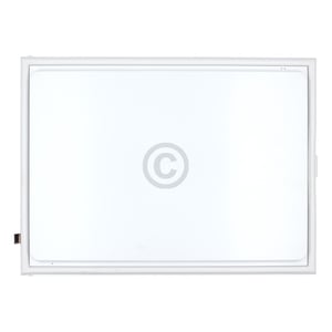 GEFRIERFACHKLAPPE KPL Küppersbusch 440350