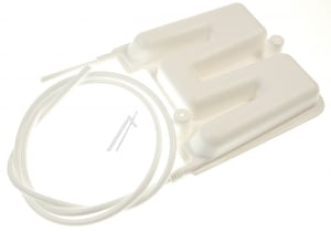 wassertank-fuer-smeg-ofen-767650043-wasserbehaelter.533687