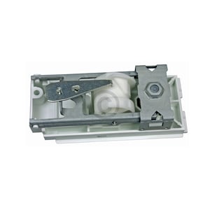 Türmechanik 899647127620 AEG, Electrolux, Juno, Zanussi