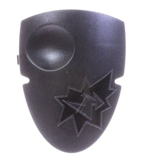 taste-00165543.469395