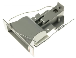 thermo-daempfer-fuer-kuehlschrank-samsung-da6710264k-kuehlschrank-bauteil.548059