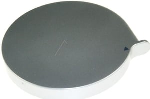 sicherheitsdeckel-fuer-kuechenmaschine-delonghi-kw714176-silber.531459