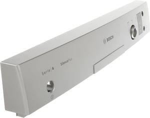 Bedienblende 11007753