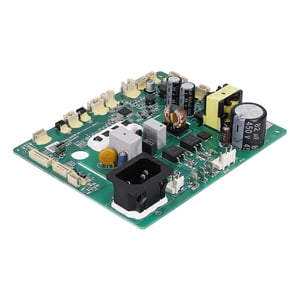Main board of station(Auto Refill and Drain) 201-2425-1061