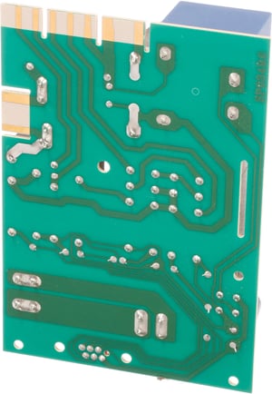 Steuerungsmodul 12017076
