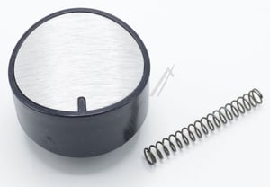 Regler für Küchenmaschine Bosch 00183174 Geschwindigkeitsregelung