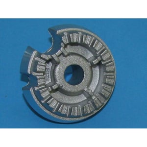 brennerkrone-h-d3-evl-gorenje-222622.447399