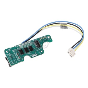 motor drive PCB 201-2488-0520 Ecovacs