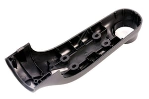 Abdeckung links rechts für Gabel Segway-Ninebot AB.50.0010.97 für E-Scooter