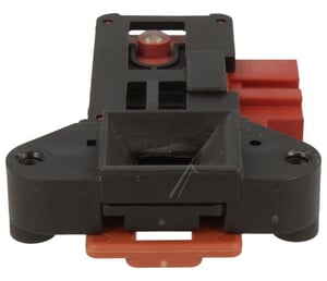 Türverriegelung Metalflex für Trockner Amica 1032788 Mechanische Verriegelung