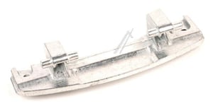 Trockner-Türscharnier LG Ebz64540285 - Waschmaschine, robust