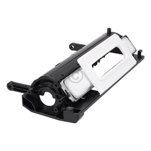 Main brush cavity 201-2437-0339