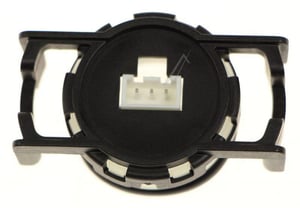 Trübungssensor TBS-1006 für Geschirrspüler Midea 17176000014521 Optischer Messfühler