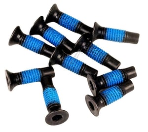 innensechskantschrauben-m5x16-segway-ninebot-ab-00-0000-05-fuer-e-scooter-lenkers.645252