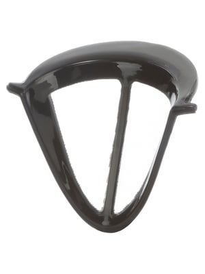 filter-00635164.388401