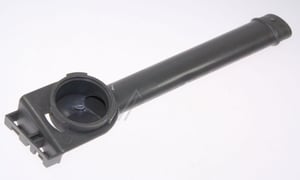 Sprüharmrohr für Geschirrspüler Atag 25534 Wasserführung