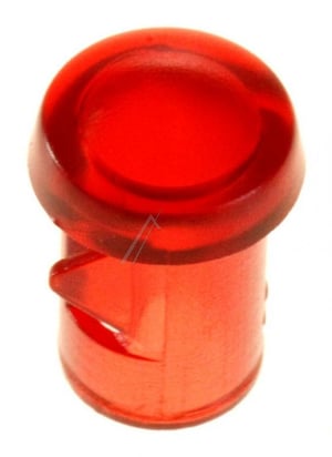 linse-00607484.470658