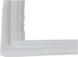 tuerdichtung-00716220.574798