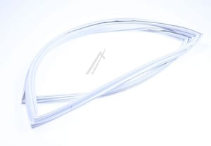 tuerdichtung-fuer-amica-ofen-1033987-gefrierschrank.663079