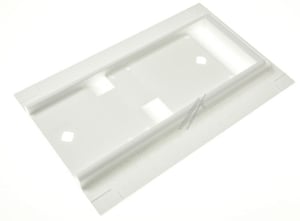 lueftungskanal-11016977.480257