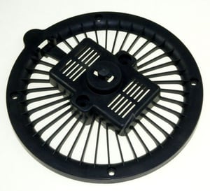 abdeckrahmen-fuer-dunstabzugshaube-hisense-gorenje-248601-seitengehaeuse-geblaese.526948