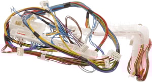 kabelbaum-12005510.610332