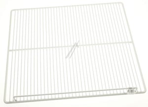 ablagegitter-fuer-kuehlschrank-liebherr-711333300-kuehlschrankregal.534480
